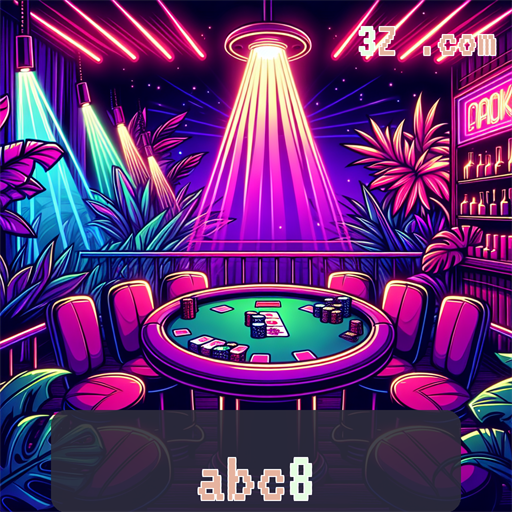 Baixar jogos incríveis no abc8 para todos os gamers