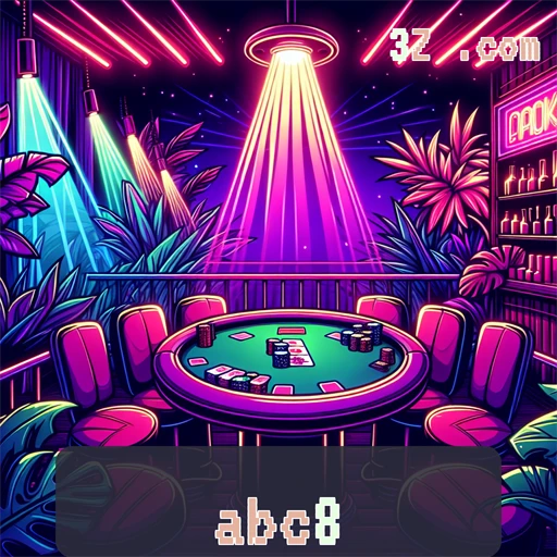 Baixar jogos incríveis no abc8 para todos os gamers
