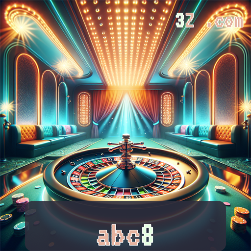 Explorando as Ofertas de Bônus no abc8: Diversão Garantida!