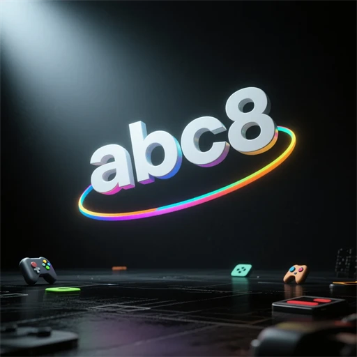 abc8