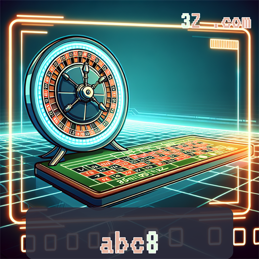 Experiência VIP no abc8: Conquiste Novos Níveis de Jogos